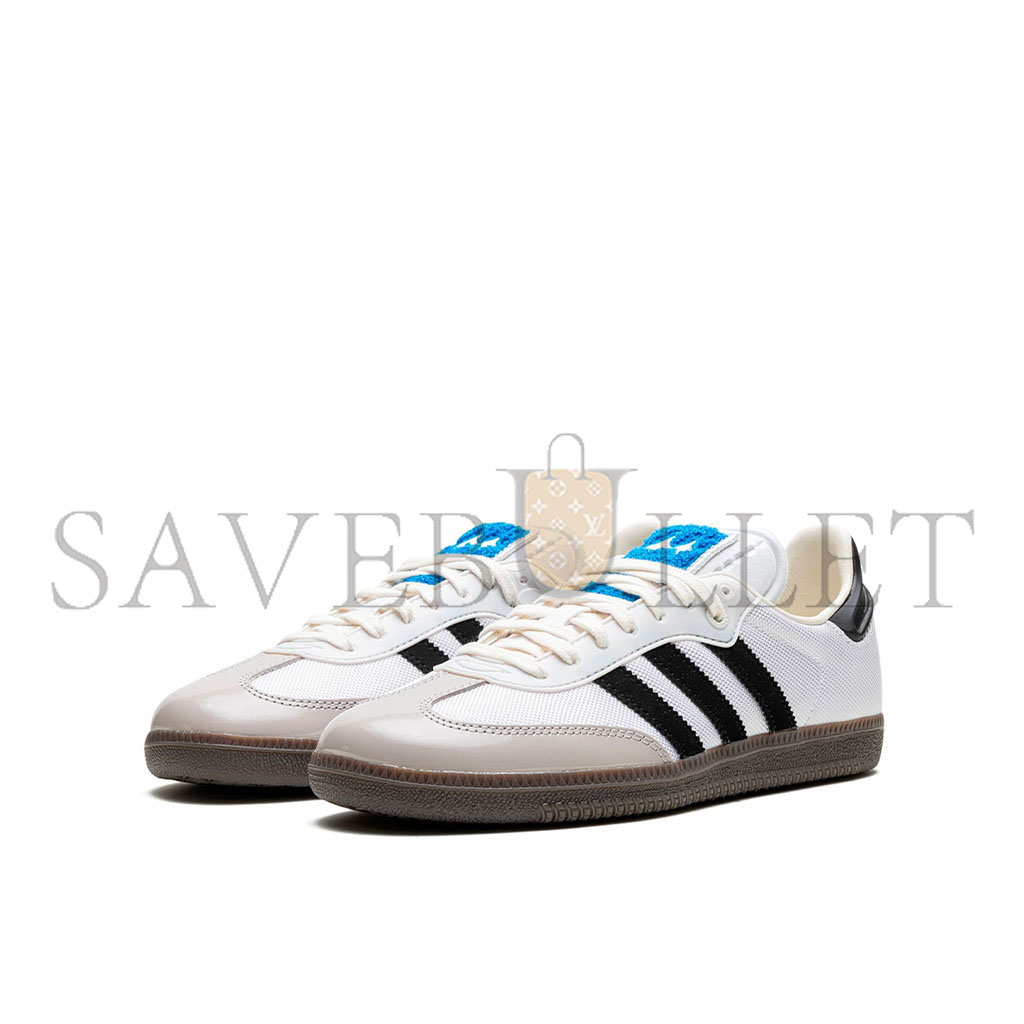 ADIDAS SAMBA OG IE01682622